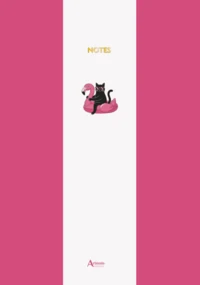 Carnet chat