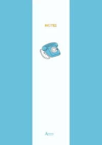 Carnet téléphone