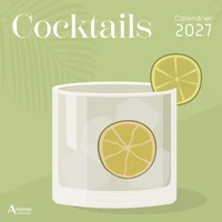 Cocktails