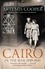 Cairo in the War. 1939-45