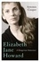 Elizabeth Jane Howard. A Dangerous Innocence