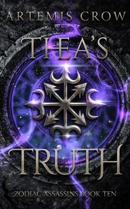 Thea's Truth