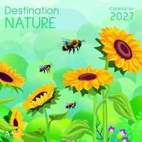 Destination nature