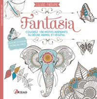 Fantasia