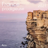 France prodigieuse