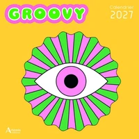 Groovy