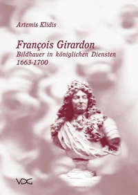 François Girardon