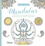 Mandalas. 100 motifs à colorier pour plus de détente et de pleine conscience