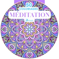 Méditation