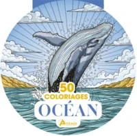 Océan