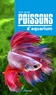  Artémis - Poissons d'aquarium.