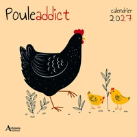 Pouleaddict