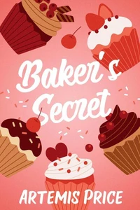 Baker's Secret