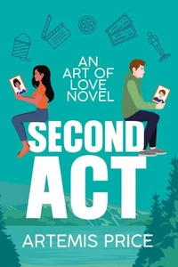 Second Act