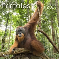 Primates