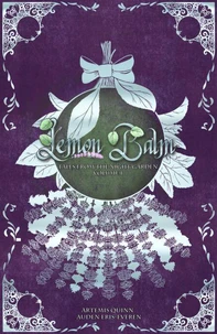 Lemon Balm
