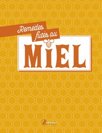  Artémis - Remèdes futés au miel.