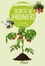 Secrets de jardiniers. 60 astuces pour mieux vivre