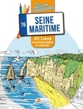  Artémis - Seine-Maritime (76).