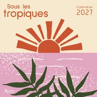 Sous les tropiques