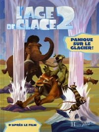 L'Age de Glace 2