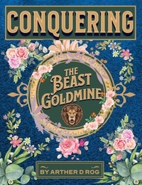 Téléchargements de livres pour tablette Android Conquering The Beast Goldmine PDF ePub 9798201435431 par arther d rog (Litterature Francaise)