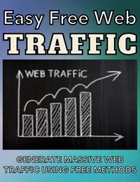  arther d rog - Easy Free Web Traffic.
