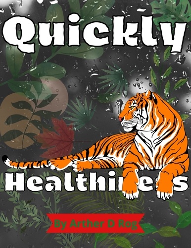  arther d rog - Quickly Healthiness.