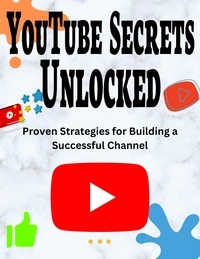  arther d rog - YouTube Secrets Unlocked.