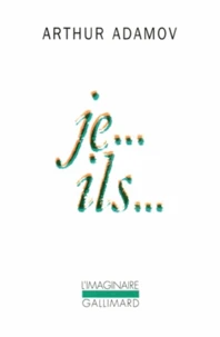 JE... ILS.