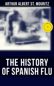 The History of Spanish Flu
