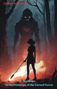 Moslavje: In the Footsteps of the Cursed Forest