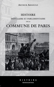 Histoire populaire et parlementaire de la Commune de Paris.pdf