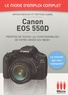Arthur Azoulay et Matthieu Dubail - Canon EOS 550D.