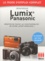 Lumix Panasonic