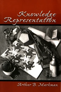 Knowledge Representation