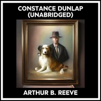Constance Dunlap (Unabridged)