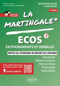 Ecos