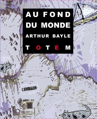 Au fond du monde