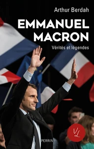 Macron