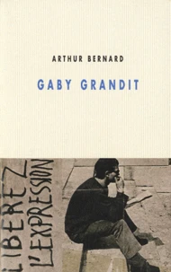 Gaby grandit