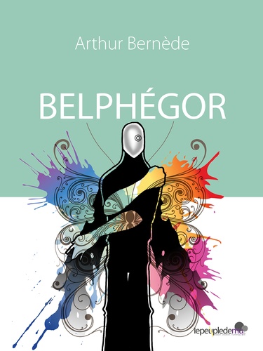 Belphégor