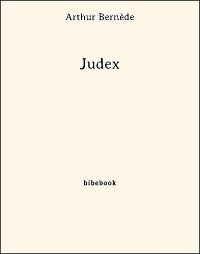 Judex