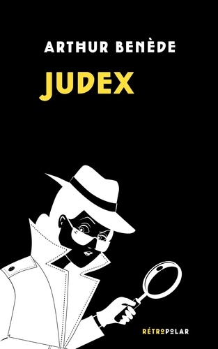 Judex