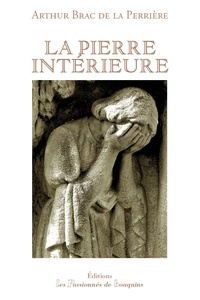 Google book downloader téléchargement gratuit pour mac La pierre intérieure 9782363510853