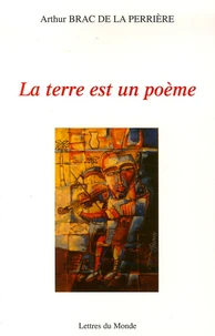 La Terre est un poème