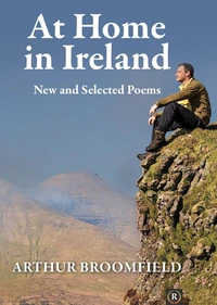 At Home in Ireland