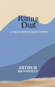 Rising Dust
