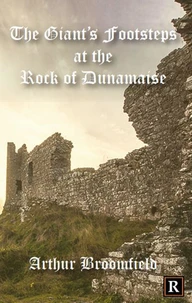 The Giant’s Footsteps at the Rock of Dunamaise