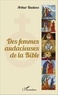 Arthur Buekens - Des femmes audacieuses de la Bible.